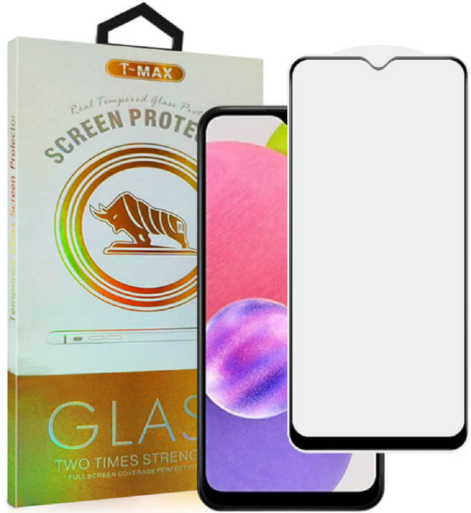 t-max-premium-3d-tempered-glass-full-glue-fluid-despensing-antixaraktiko-gyali-othoniis-samsung-galaxy-a-13-5g-black.png