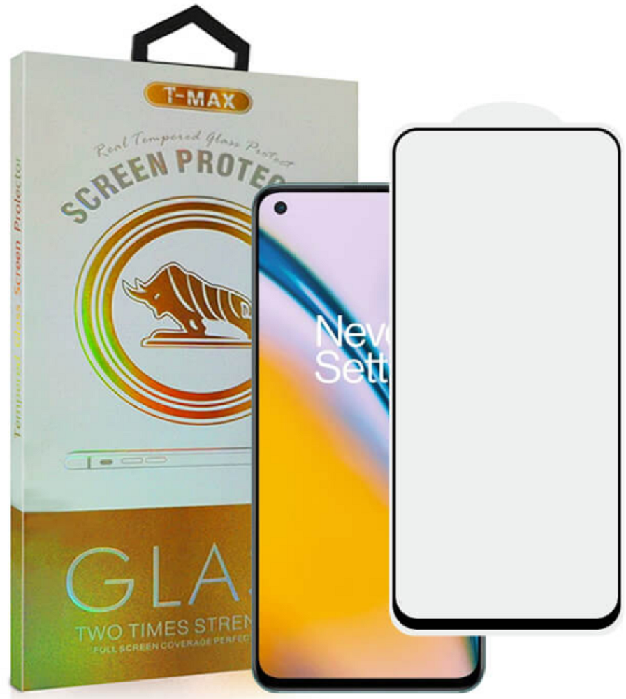 t-max-premium-3d-tempered-glass-full-glue-fluid-despensing-antixaraktiko-gyali-othonis-oneplus-nord-2-5g-black.png