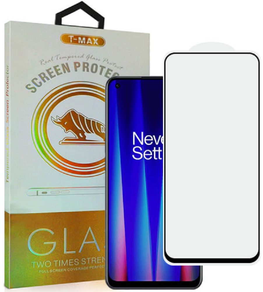t-max-premium-3d-tempered-glass-full-glue-fluid-despensing-antixaraktiko-gyali-othonis-oneplus-nord-ce-2-5g-black.png