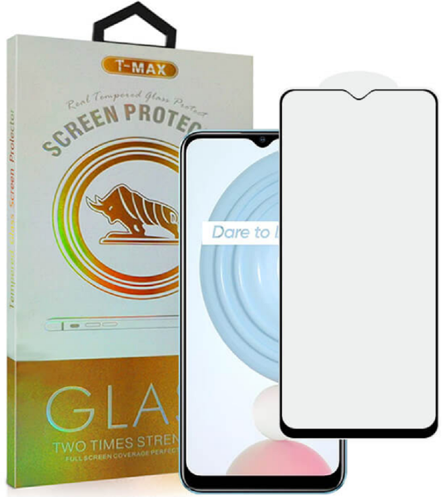 t-max-premium-3d-tempered-glass-full-glue-fluid-despensing-antixaraktiko-gyali-othonis-realme-c21-black.png