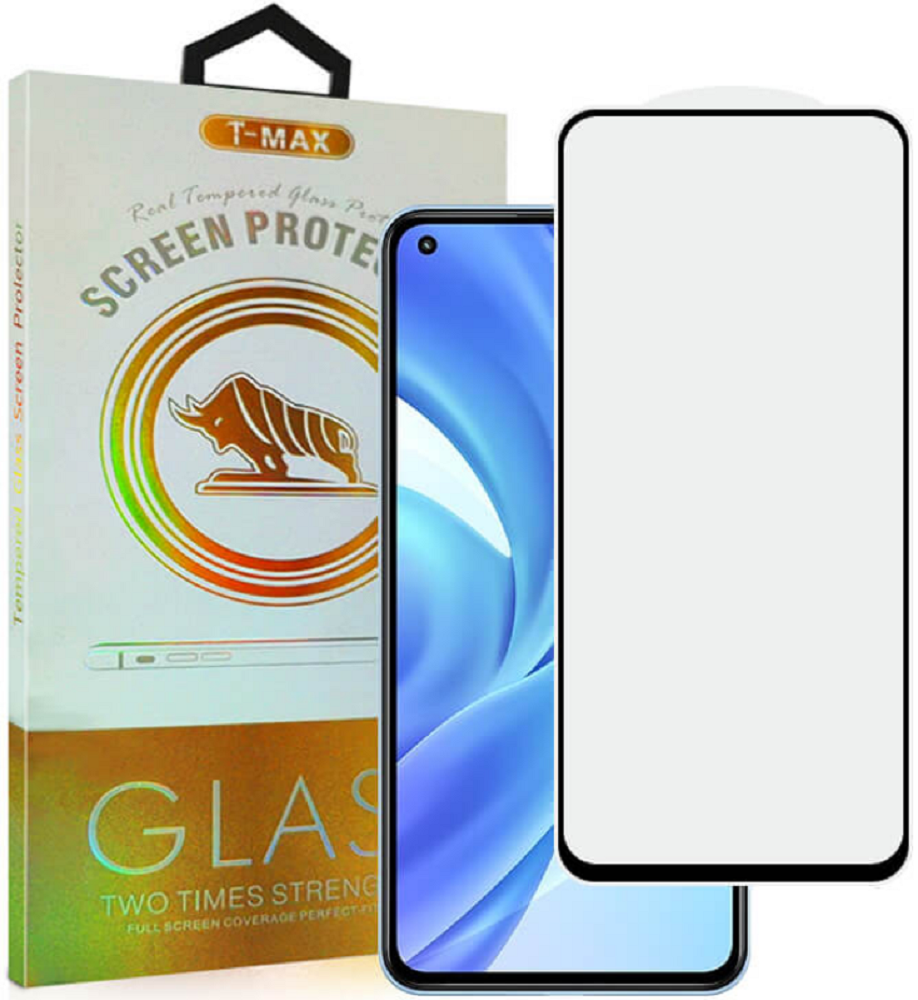 t-max-premium-3d-tempered-glass-full-glue-fluid-despensing-antixaraktiko-gyali-othonis-realme-gt-2-pro-black.png