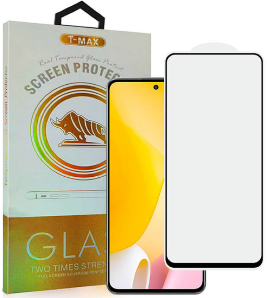 t-max-premium-3d-tempered-glass-full-glue-fluid-despensing-antixaraktiko-gyali-othonis-xiaomi-12-lite-black.png