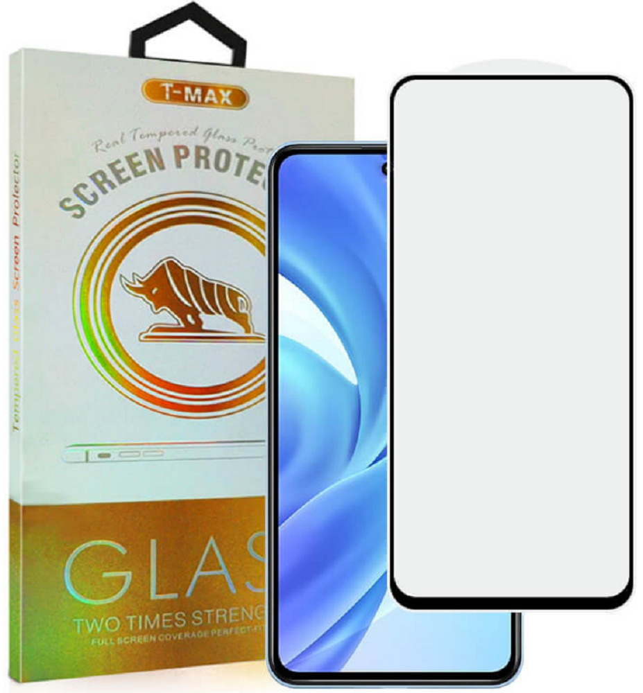 t-max-premium-3d-tempered-glass-full-glue-fluid-despensing-antixaraktiko-gyali-othonis-xiaomi-12-t-12-t-pro-black.png