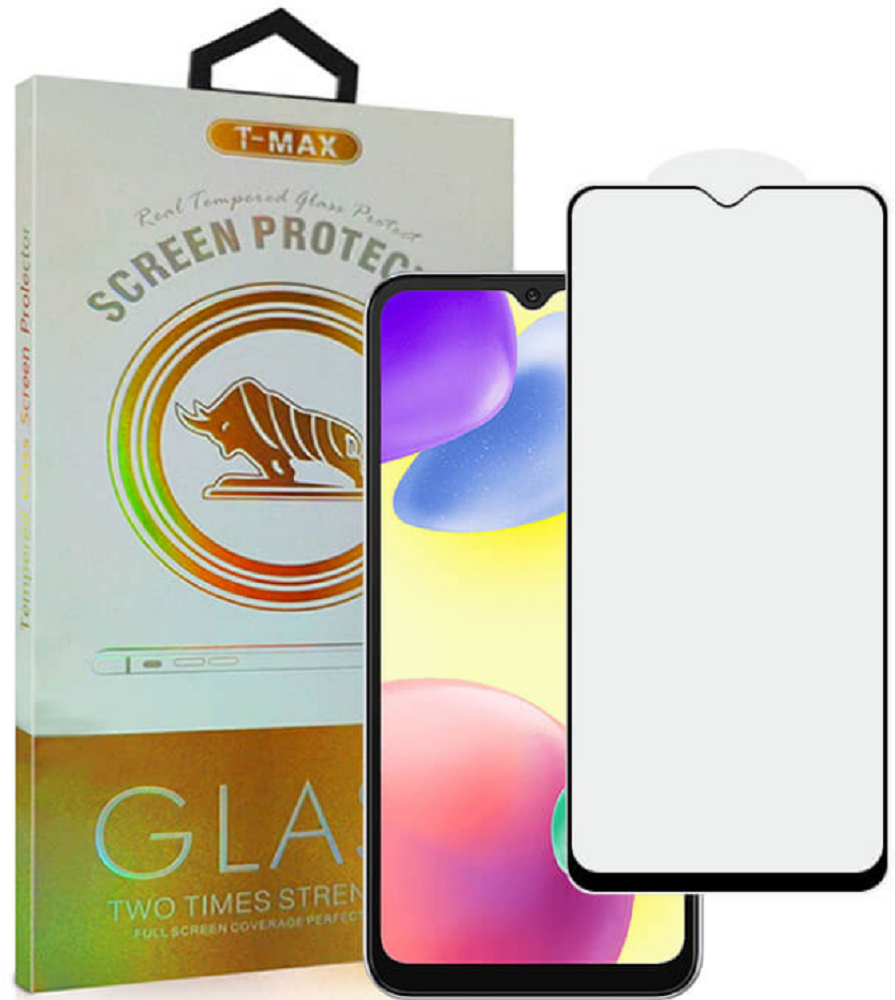 t-max-premium-3d-tempered-glass-full-glue-fluid-despensing-antixaraktiko-gyali-othonis-xiaomi-redmi-10-a-black.png