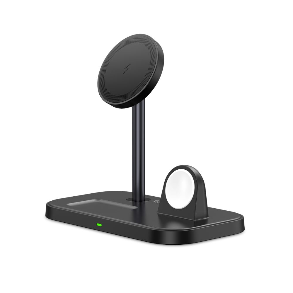 tech-protect-a-22-3-in-1-wireless-charging-station-vasi-asirmatis-fortisis-magsafe-gia-iphone-14-13-12-airpods-apple-watch-15-w-black-6.jpg