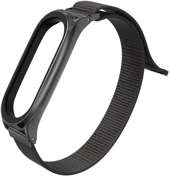 tech-protect-antallaktiko-loyraki-nylon-xiaomi-mi-band-7-black-2.jpg
