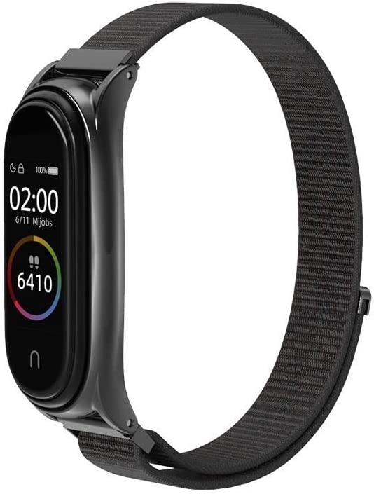 tech-protect-antallaktiko-loyraki-nylon-xiaomi-mi-band-7-black-3.jpg