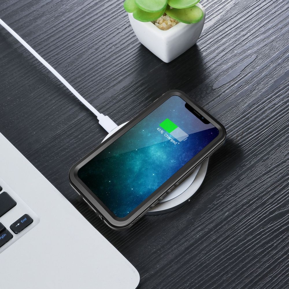 tech-protect-anthektiki-adiavroxi-thiki-360-shellbox-ip68-apple-iphone-13-black-3.jpg