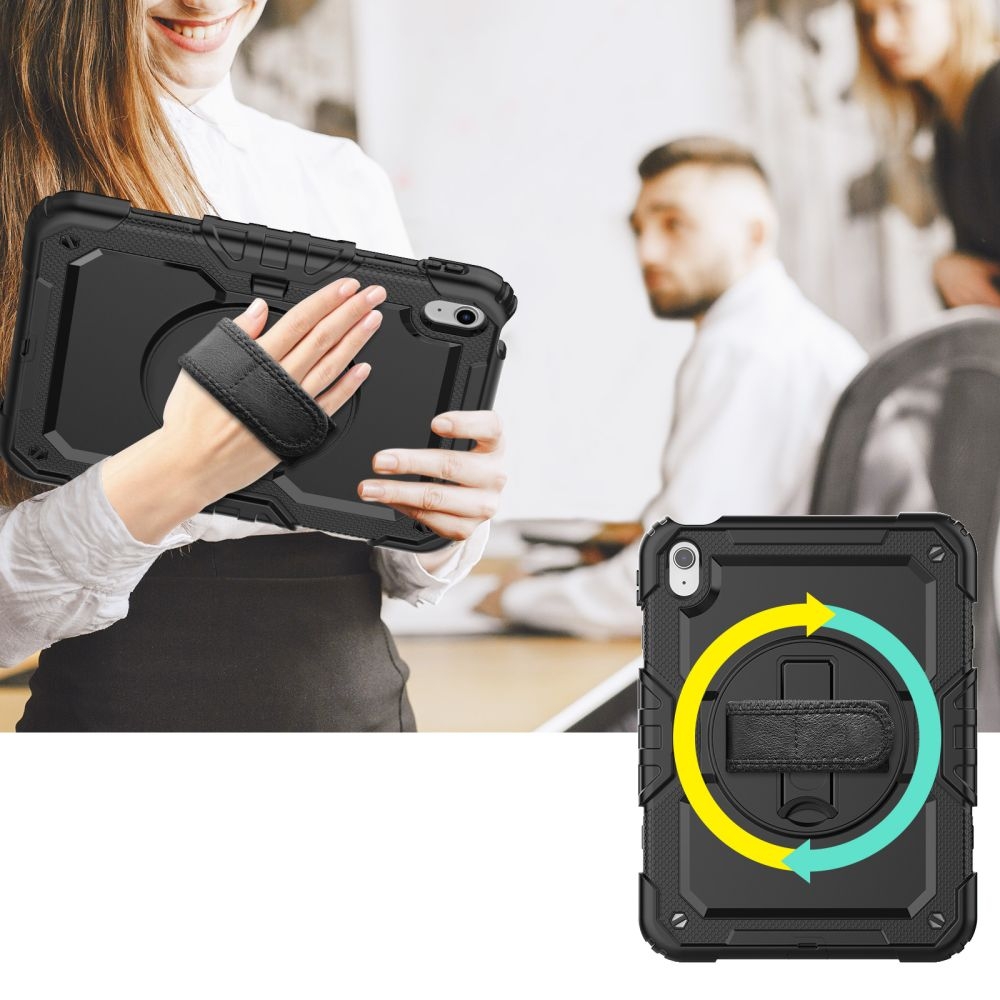 tech-protect-anthektiki-thiki-solid-360-me-lavi-backstand-zoni-metaforas-apple-ipad-10-th-gen-2022-10-9-inches-black-5.jpg
