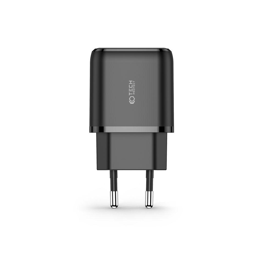 tech-protect-c20w-taxifortistis-taksidiou-antaptoras-me-1-x-usb-a-1-x-type-c-20-w-black.jpg
