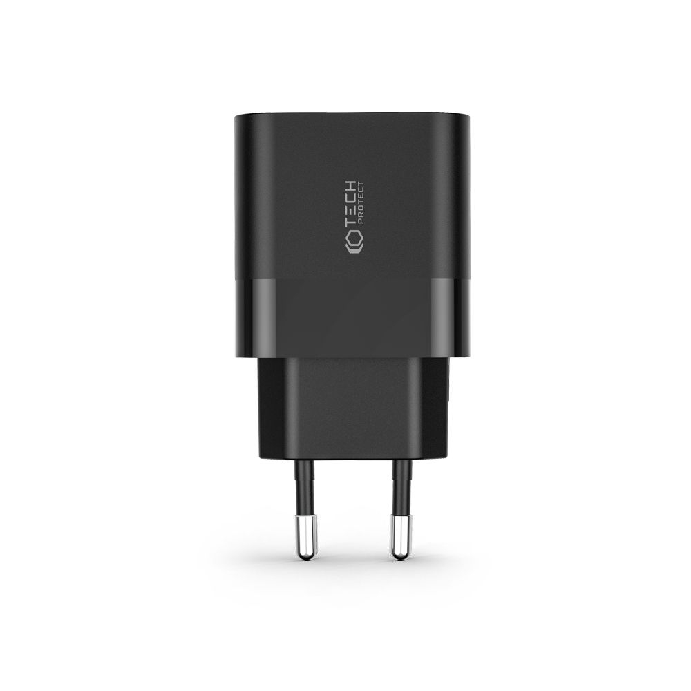 tech-protect-c30w-taxifortistis-taksidiou-antaptoras-me-1-x-usb-a-1-x-type-c-30-w-black.jpg