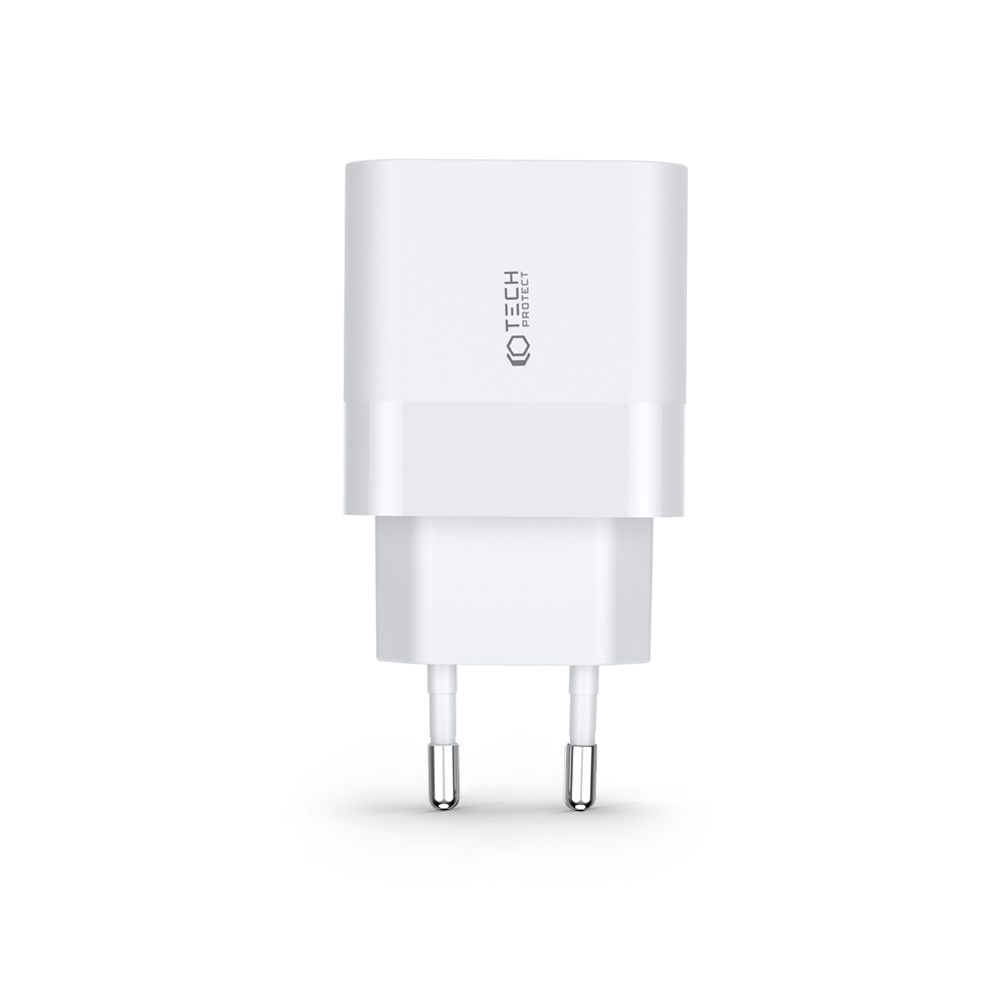 tech-protect-c30w-taxifortistis-taksidiou-antaptoras-me-1-x-usb-a-1-x-type-c-30-w-white.jpg