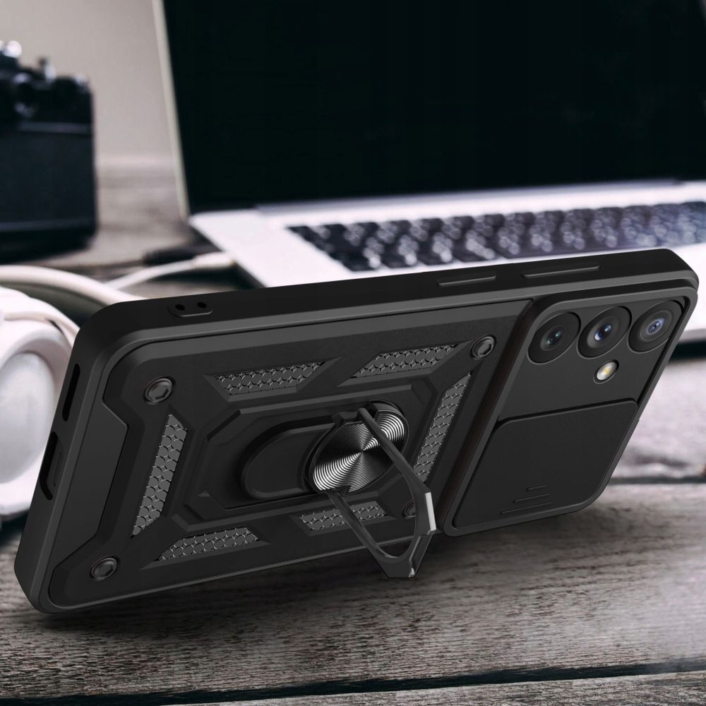 tech-protect-camshield-pro-anthektiki-thiki-samsung-galaxy-a14-me-kalima-gia-tin-kamera-kai-metalliko-ring-holder-black-2.jpg