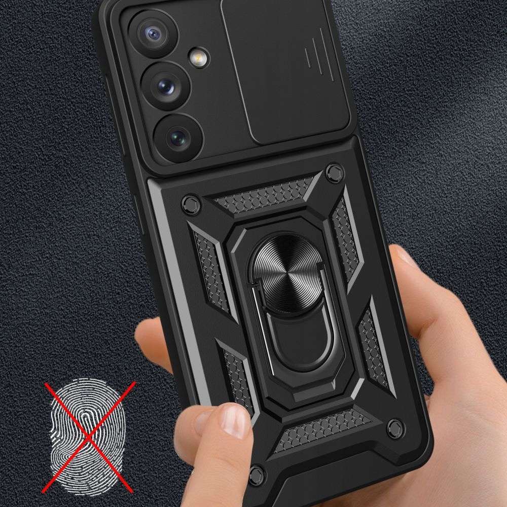 tech-protect-camshield-pro-anthektiki-thiki-samsung-galaxy-a14-me-kalima-gia-tin-kamera-kai-metalliko-ring-holder-black-4.jpg