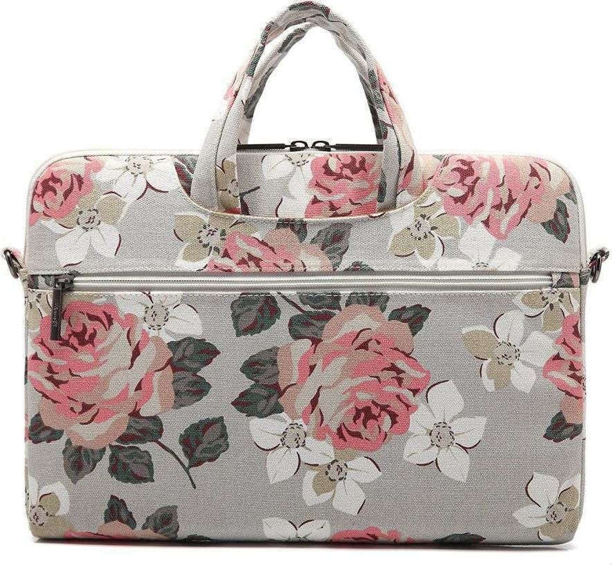 tech-protect-canvas-life-briefcase-tsanda-metaforas-laptop-13-14-inches-white-rose-1.jpeg