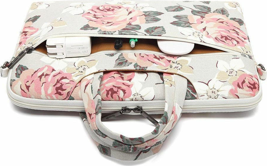 tech-protect-canvas-life-briefcase-tsanda-metaforas-laptop-13-14-inches-white-rose-3.jpeg