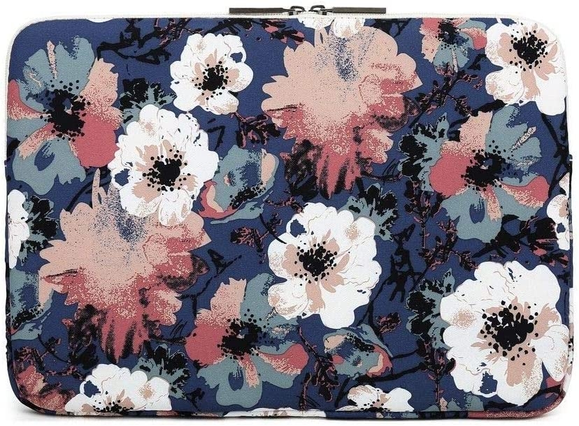 tech-protect-canvas-life-sleeve-thiki-laptop-13-14-inches-blue-camellia-1.jpeg