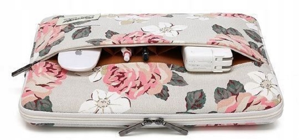 tech-protect-canvas-life-sleeve-thiki-laptop-13-14-inches-white-rose-3_1.jpeg