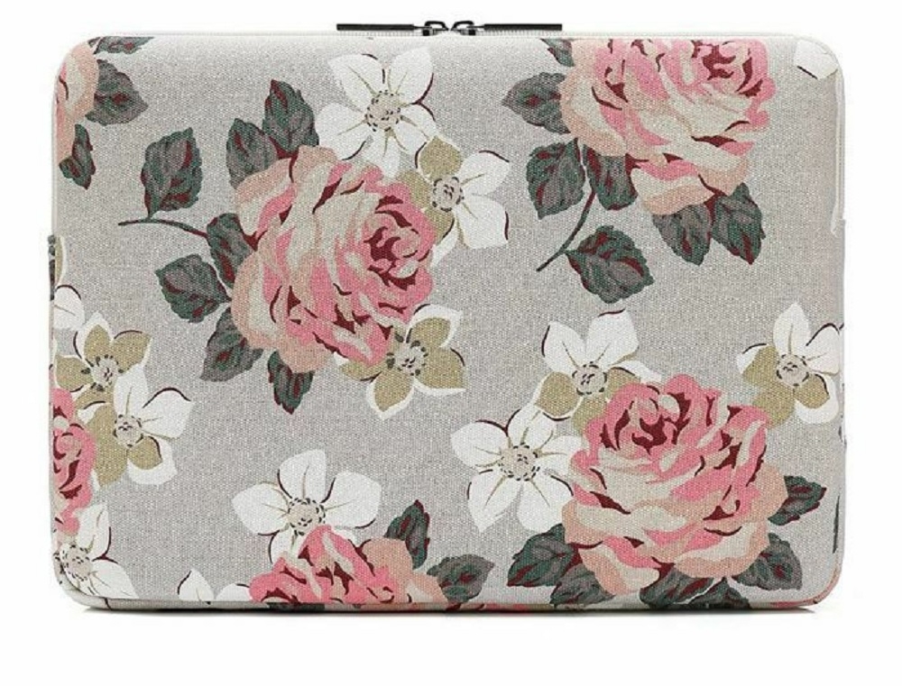 tech-protect-canvas-life-sleeve-thiki-laptop-13-14-inches-white-rose-5.jpeg