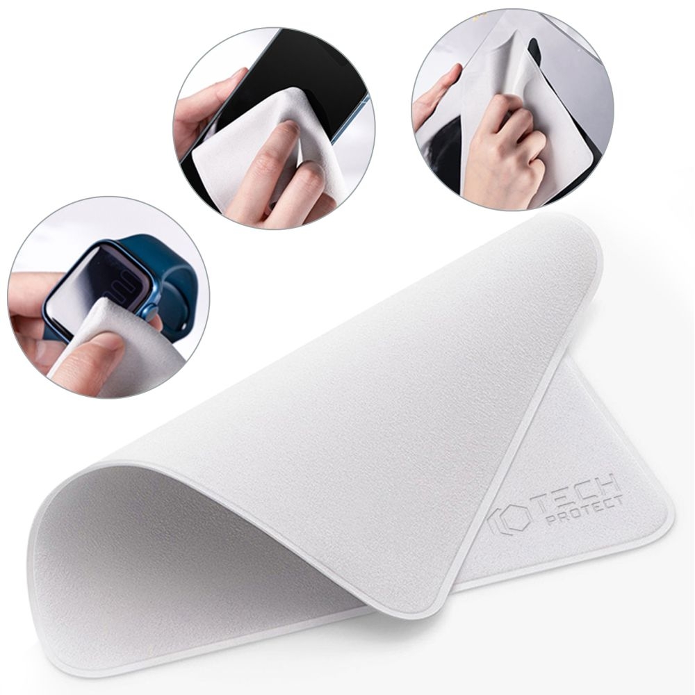 tech-protect-cloth-panaki-katharismou-gyalismatos-othonis-me-mikroines-16-x-16-cm-2-temaxia-grey-1.jpg