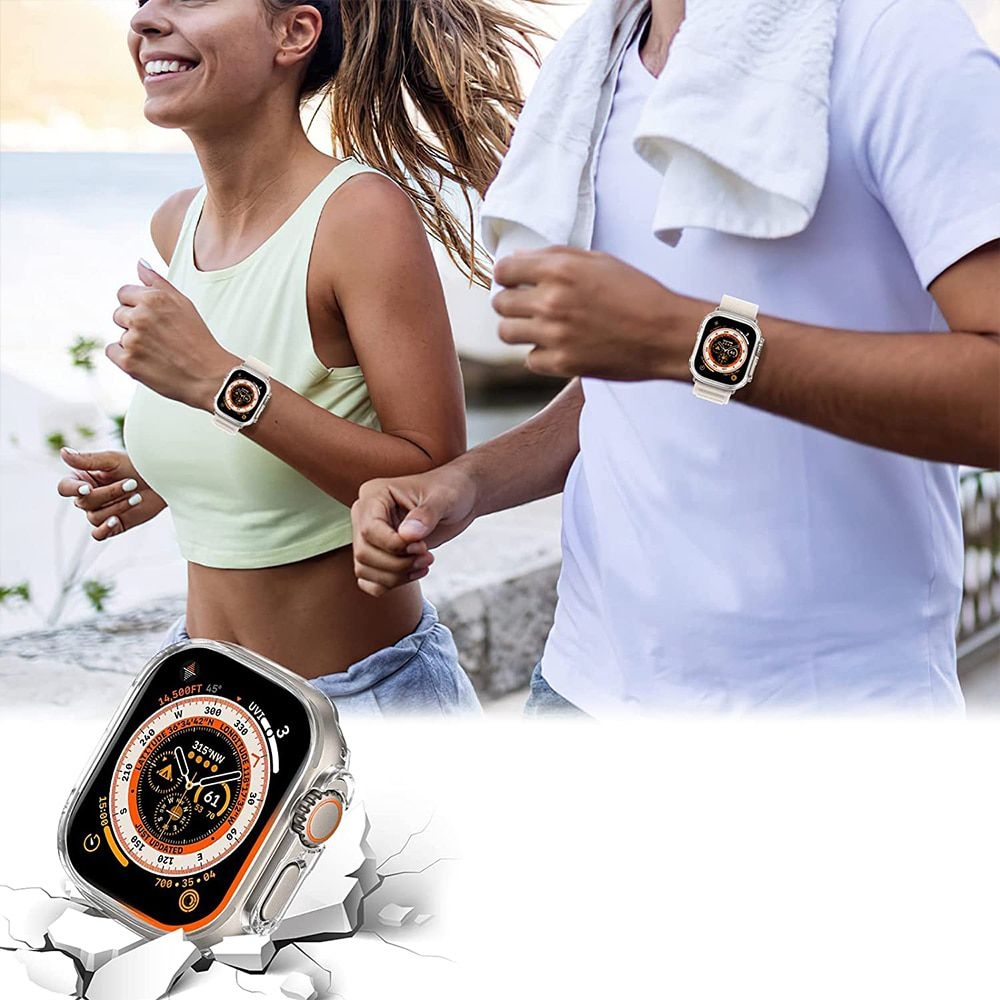 tech-protect-defence-360-thiki-me-tempered-glass-apple-watch-ultra-49-mm-clear-1.jpg