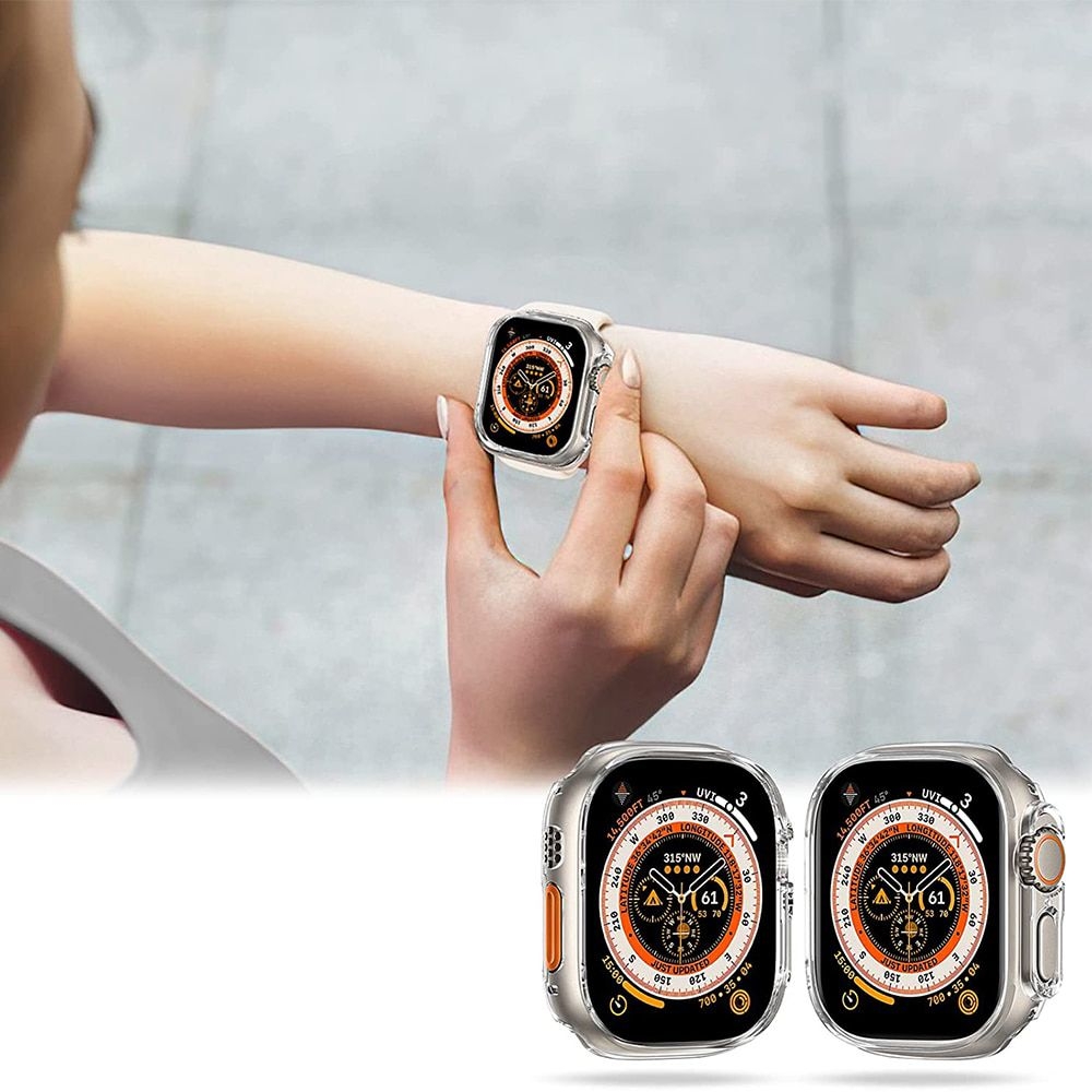 tech-protect-defence-360-thiki-me-tempered-glass-apple-watch-ultra-49-mm-clear.jpg