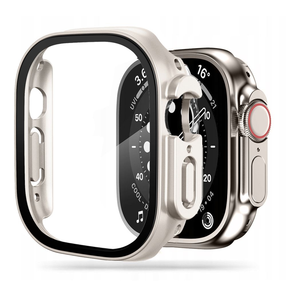 tech-protect-defence-360-thiki-me-tempered-glass-apple-watch-ultra-49-mm-titanium.jpg