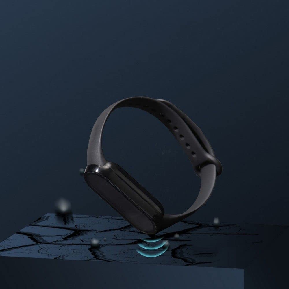 tech-protect-defence-360-thiki-me-tempered-glass-xiaomi-mi-band-7-black-4.jpg