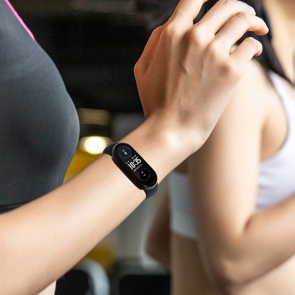 tech-protect-defence-360-thiki-me-tempered-glass-xiaomi-mi-band-7-black-5.jpg