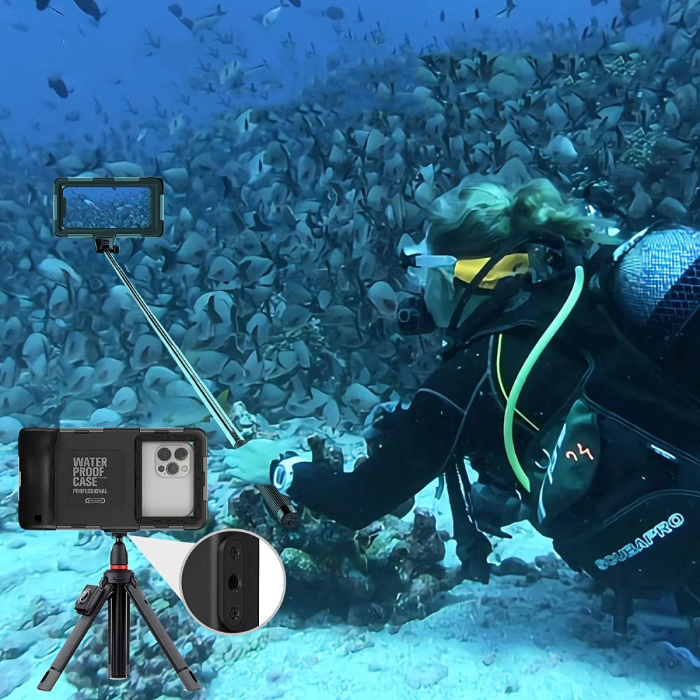 tech-protect-diving-waterproof-case-universal-adiavroxi-thiki-giasmartphone-kinita-eos-6-7-inches-gia-katadiseis-eos-15-m-ipx8-black-5.jpg