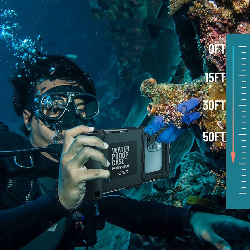 tech-protect-diving-waterproof-case-universal-adiavroxi-thiki-giasmartphone-kinita-eos-6-7-inches-gia-katadiseis-eos-15-m-ipx8-black6.jpg