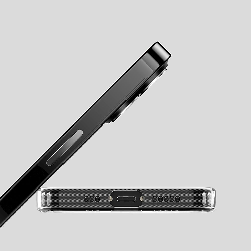 tech-protect-flexair-hybrid-skliri-diafani-thiki-apple-iphone-11-clear-1.jpg