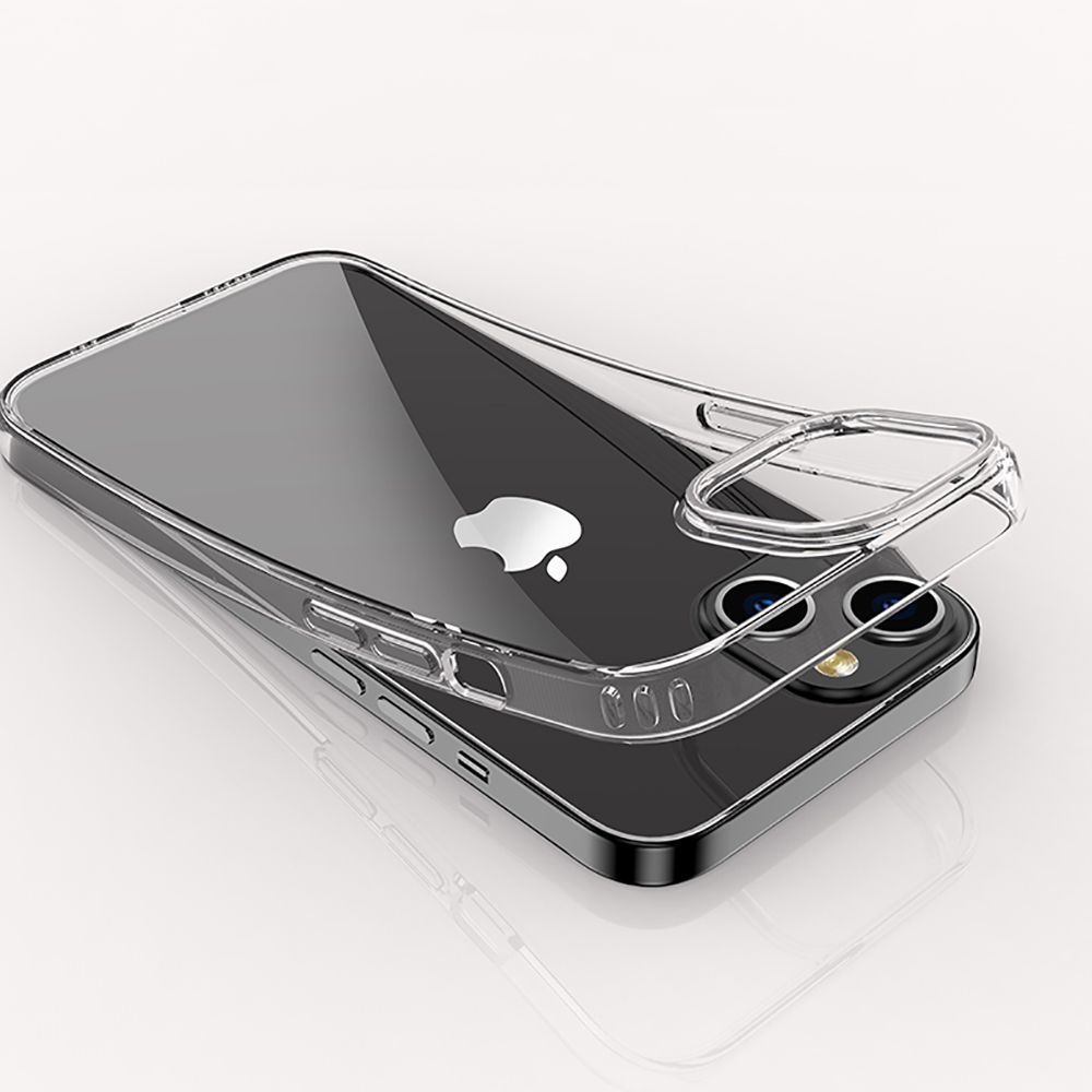 tech-protect-flexair-hybrid-skliri-diafani-thiki-apple-iphone-14-clear-2.jpg