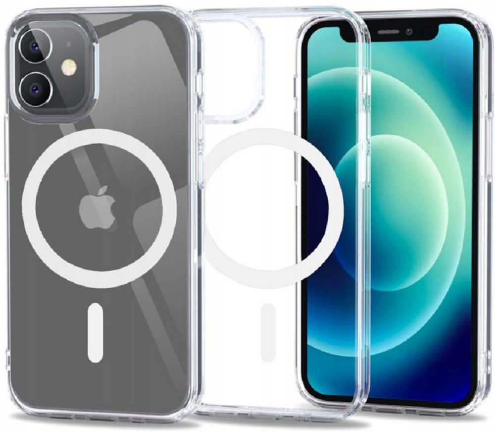 tech-protect-flexair-hybrid-skliri-diafani-thiki-magsafe-apple-iphone-12-mini-clear.png