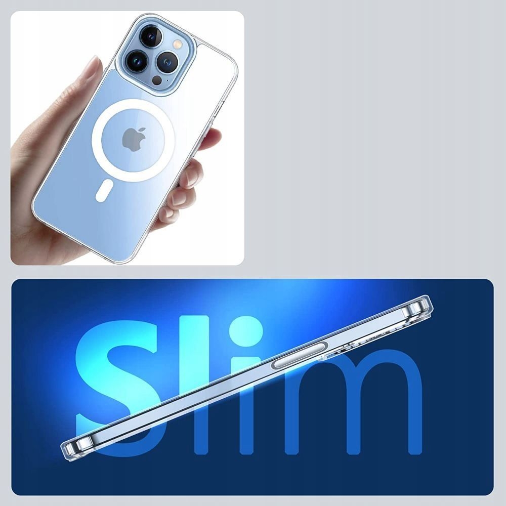 tech-protect-flexair-hybrid-skliri-diafani-thiki-magsafe-apple-iphone-12-pro-max-clear-1.jpg