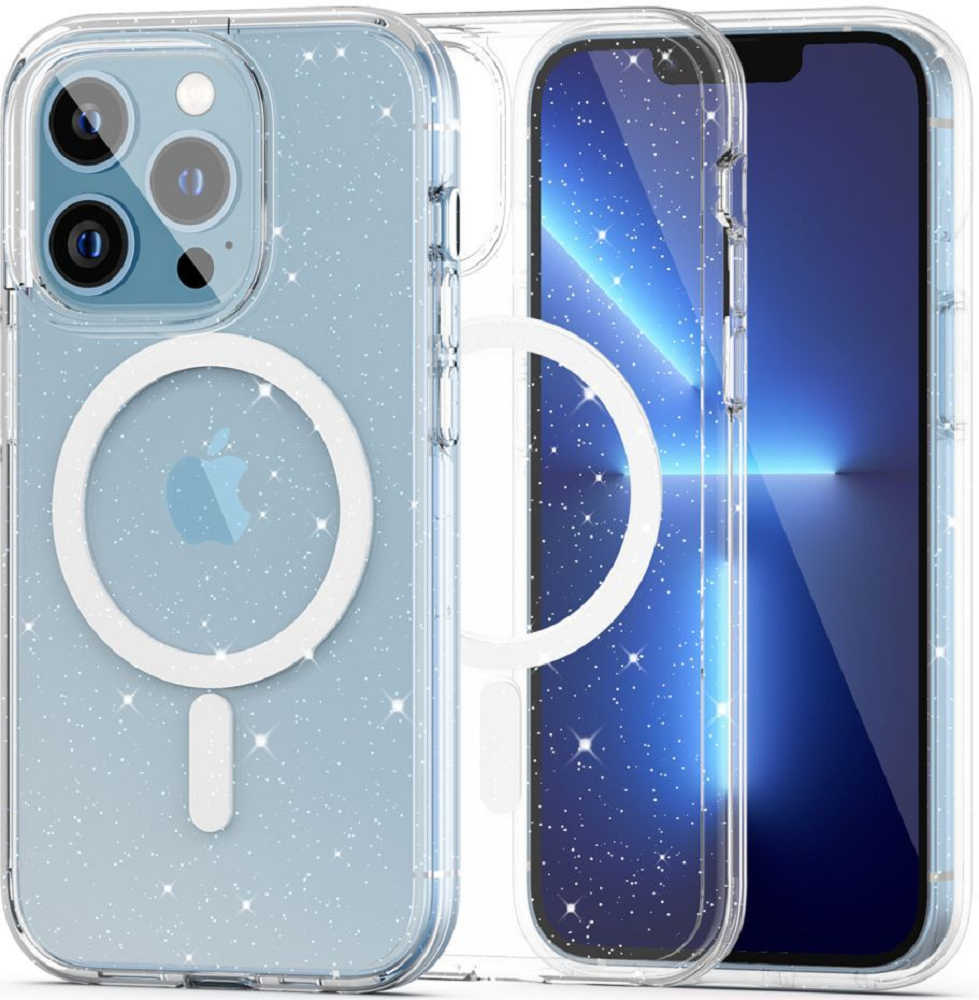 tech-protect-flexair-hybrid-skliri-diafani-thiki-magsafe-apple-iphone-13-pro-max-glitter.png