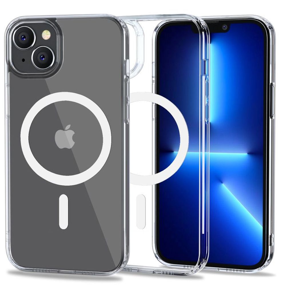 tech-protect-flexair-hybrid-skliri-diafani-thiki-magsafe-apple-iphone-14-clear.jpg
