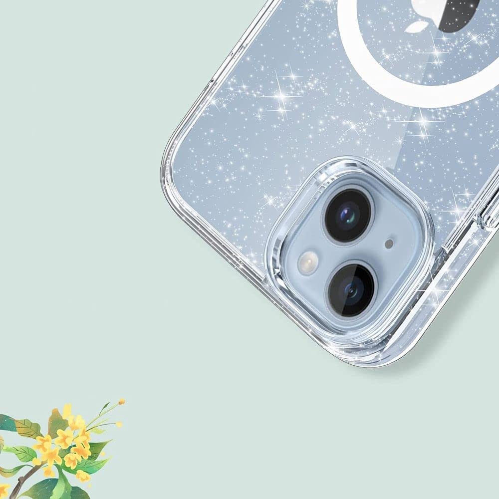 tech-protect-flexair-hybrid-skliri-diafani-thiki-magsafe-apple-iphone-14-glitter-2.jpg