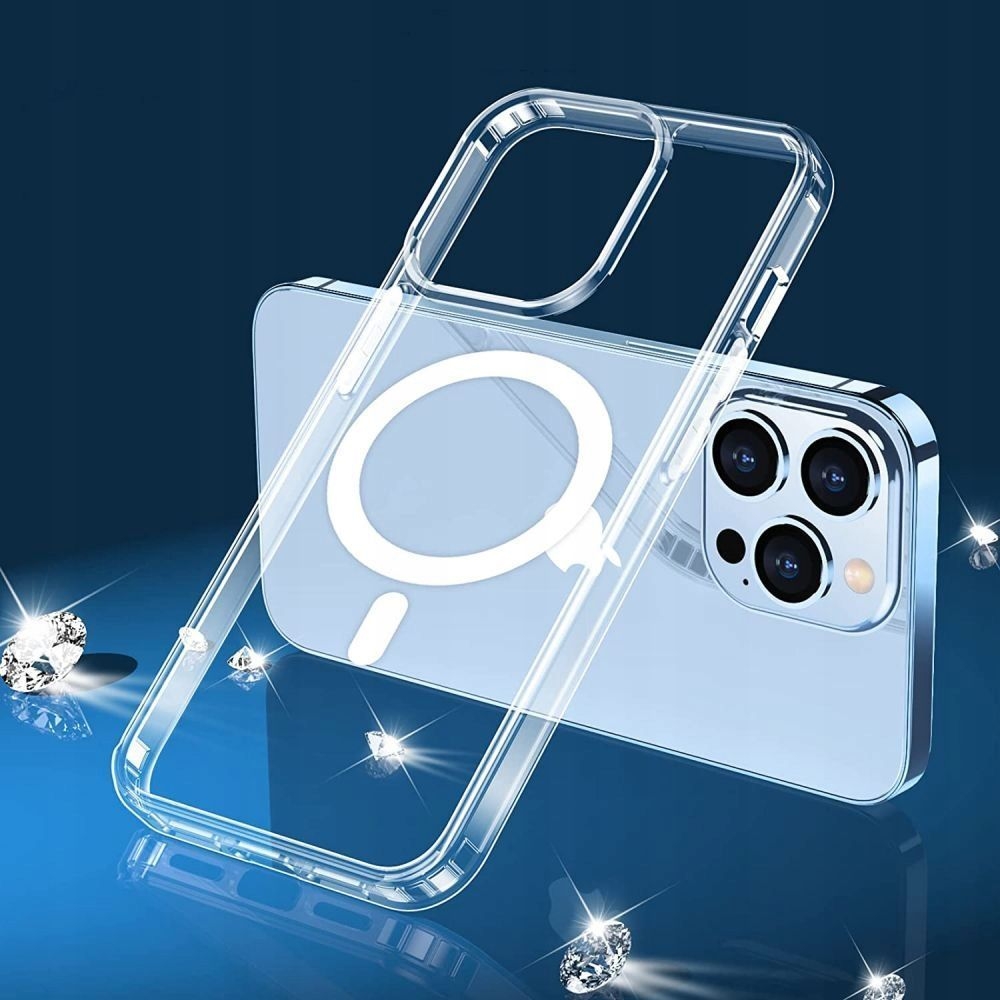 tech-protect-flexair-hybrid-skliri-diafani-thiki-magsafe-apple-iphone-14-pro-max-clear-2.jpg