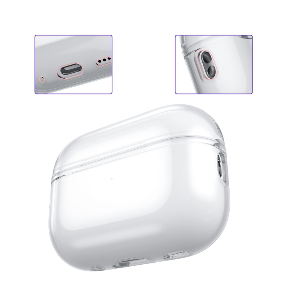 tech-protect-flexair-thiki-silikonis-apple-airpods-pro-2nd-gen-clear-6.jpg