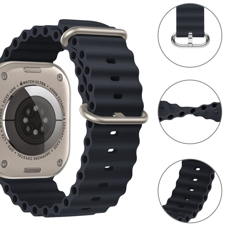 tech-protect-iconband-pro-louraki-silikonis-apple-watch-ultra-se-8-7-6-5-4-49-45-44-mm-black-3.jpg