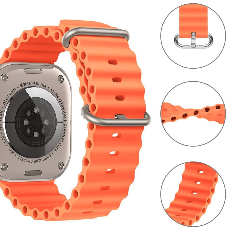 tech-protect-iconband-pro-louraki-silikonis-apple-watch-ultra-se-8-7-6-5-4-49-45-44-mm-orange-1.jpg