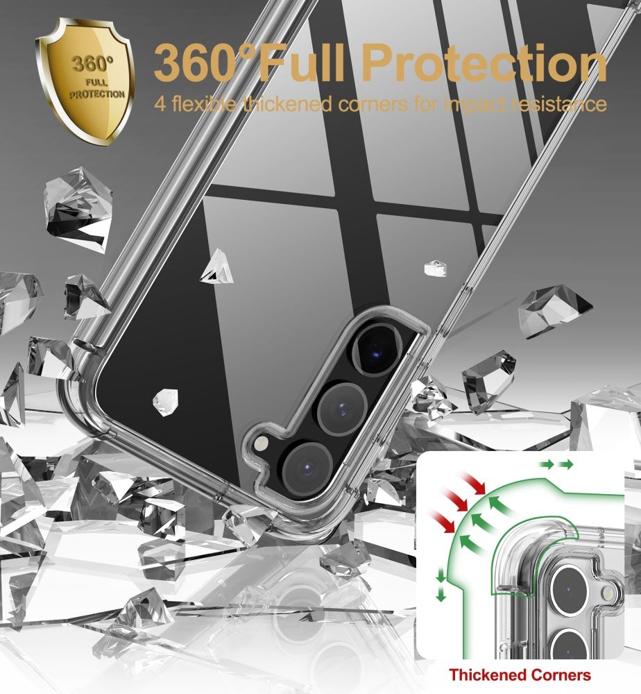 tech-protect-kevlar-full-body-anthektiki-thiki-samsung-galaxy-s23-plus-clear-1.jpg