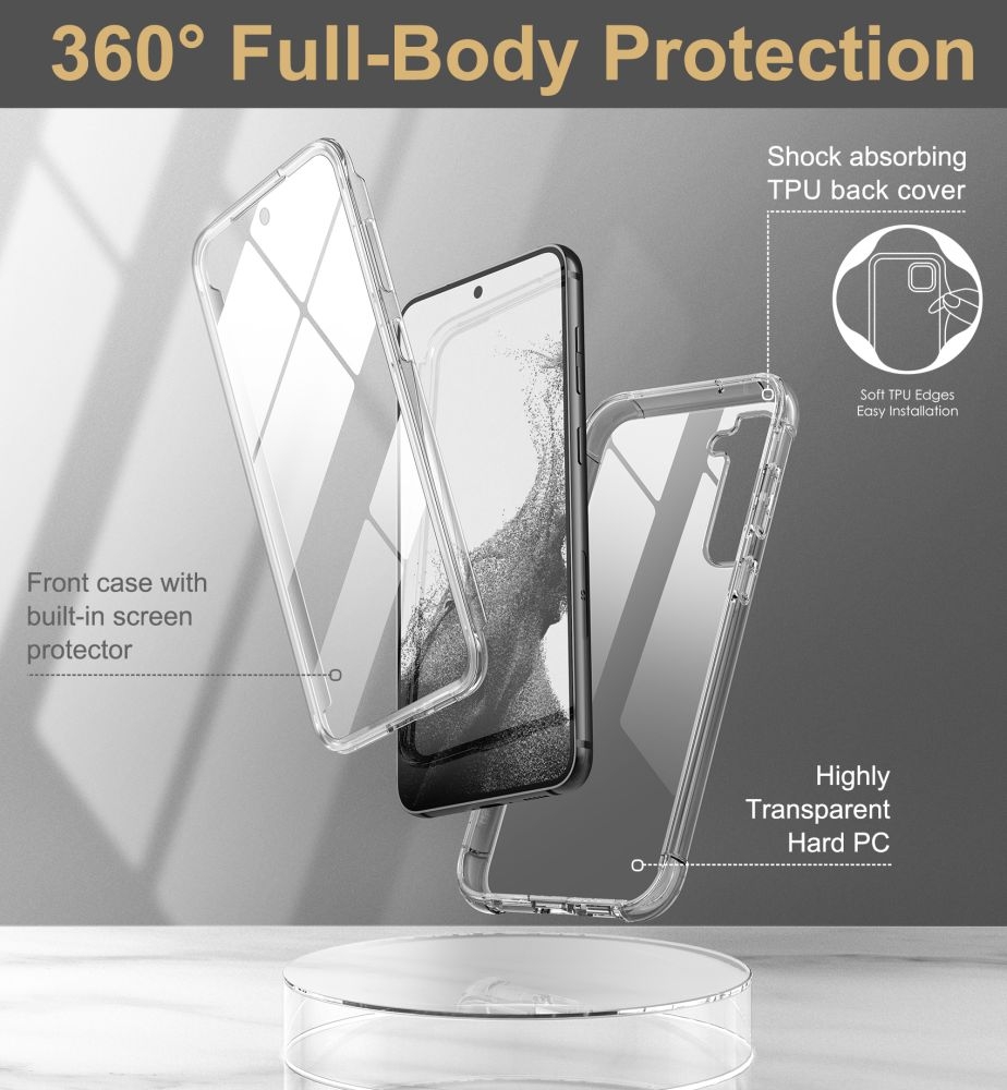 tech-protect-kevlar-full-body-anthektiki-thiki-samsung-galaxy-s23-plus-clear-4.jpg