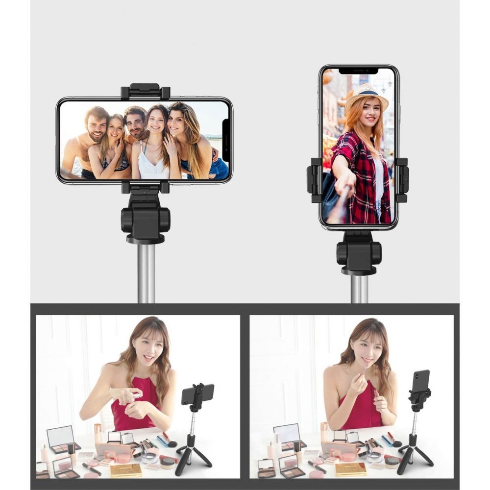 tech-protect-l02s-asirmato-bluetooth-selfie-stick-kai-tripodo-me-tilexiristirio-black-1.jpg