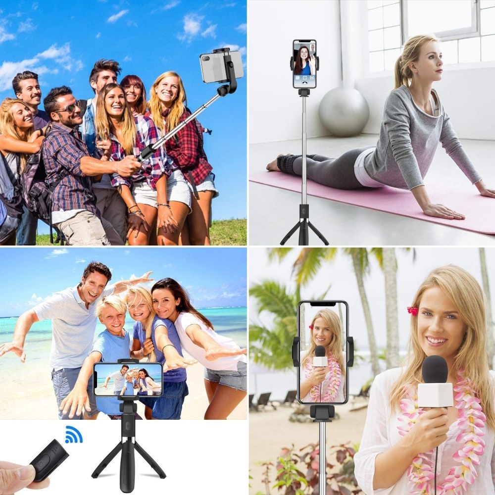 tech-protect-l02s-asirmato-bluetooth-selfie-stick-kai-tripodo-me-tilexiristirio-black-2.jpg