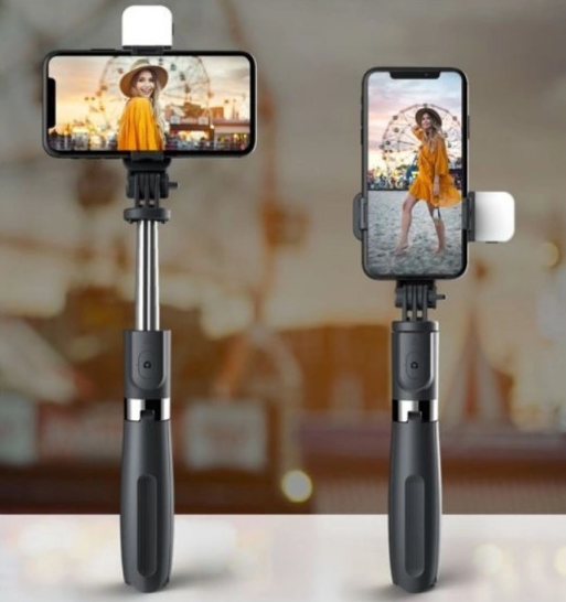 tech-protect-l02s-asirmato-bluetooth-selfie-stick-kai-tripodo-me-tilexiristirio-black.png