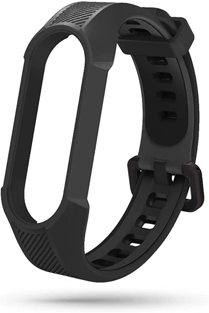 tech-protect-louraki-silikonis-armour-xiaomi-mi-band-7-6-6-nfc-5-black-1.jpg