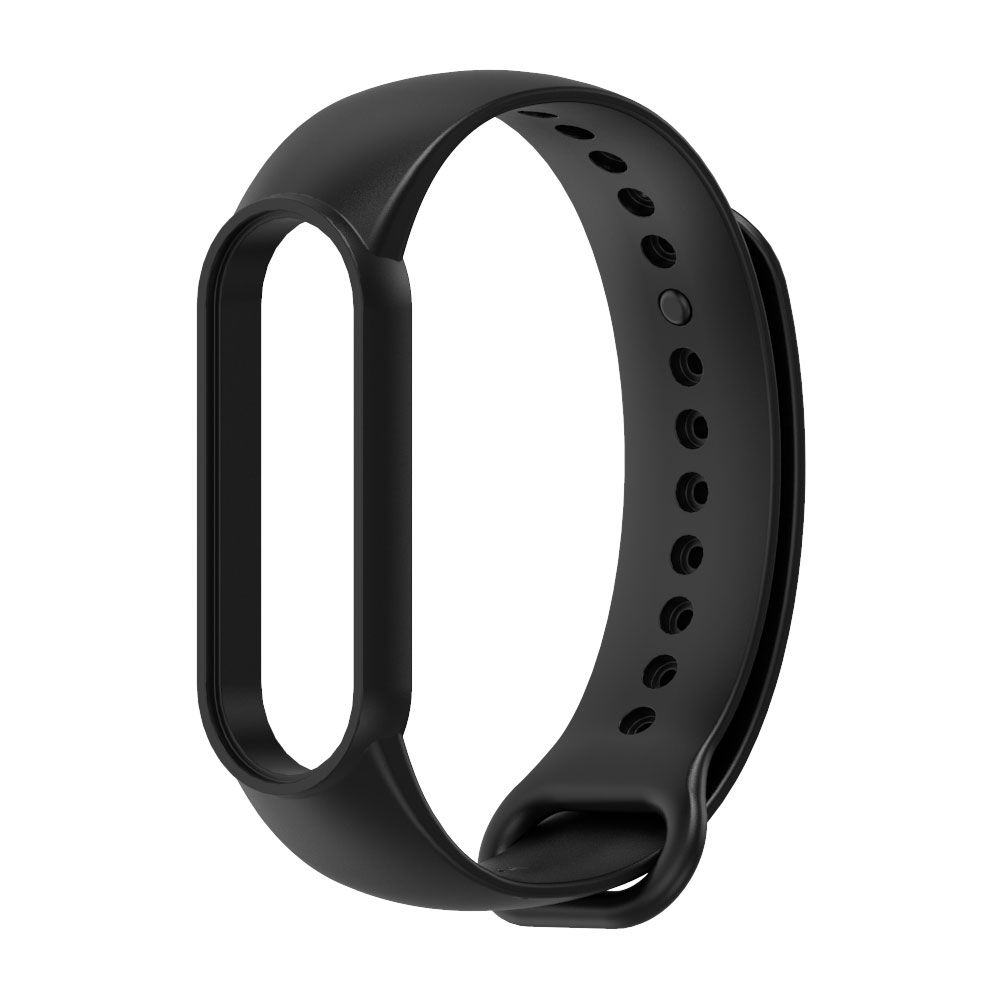 tech-protect-louraki-silikonis-iconband-xiaomi-mi-band-7-6-6-nfc-5-black.jpg