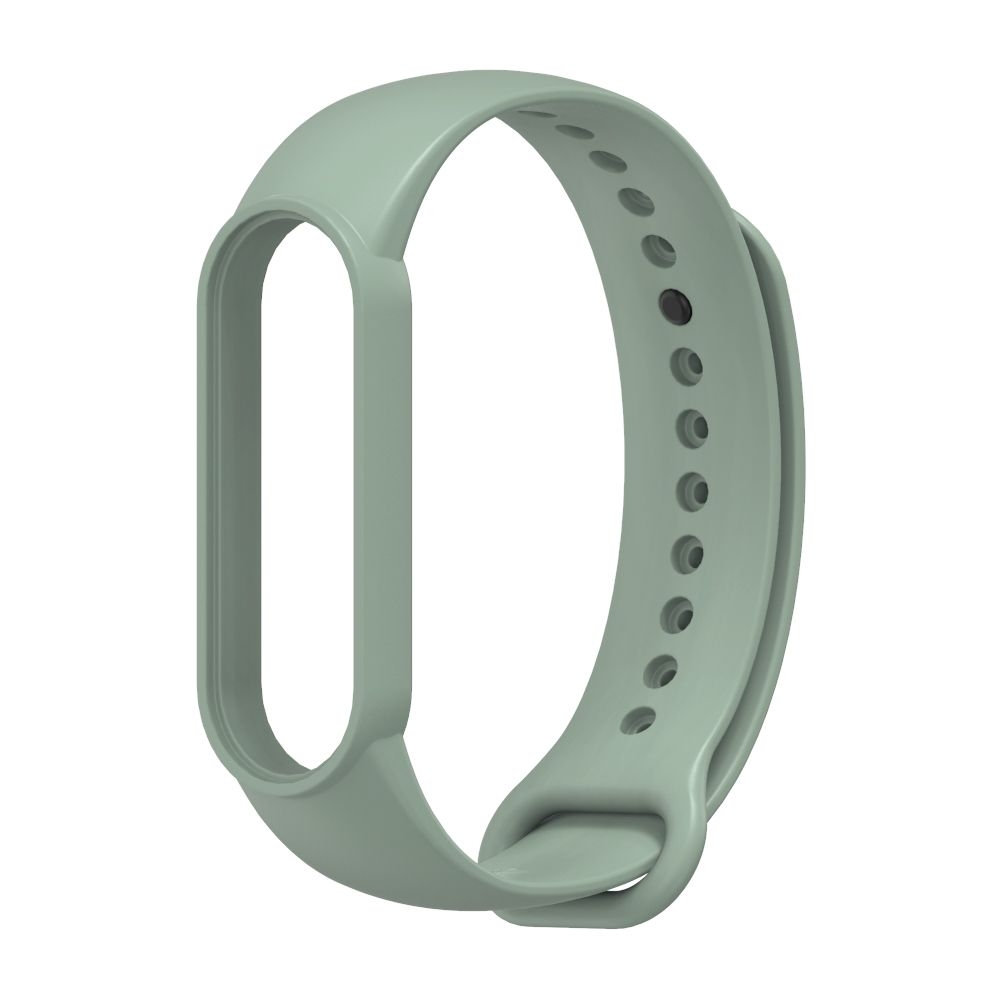 tech-protect-louraki-silikonis-iconband-xiaomi-mi-band-7-6-6-nfc-5-olive.jpg